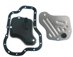 Hydraulic Filter, automatic transmission